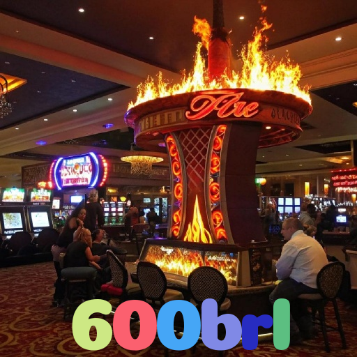 600brl - Baixe o app 600brl no Google Play e jogue ao vivo
