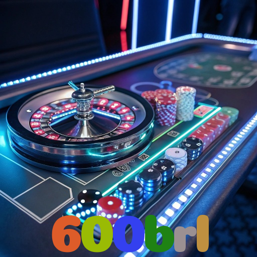600brl - Baixe o app 600brl no Google Play e jogue ao vivo