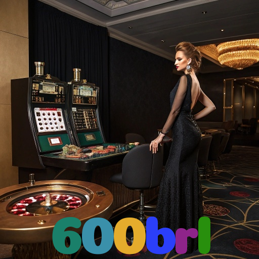 600brl - Baixe o App 600brl para Android e Comece a Jogar