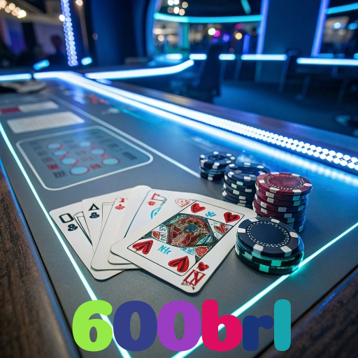 600brl - Baixe o App 600brl para Android e Comece a Jogar