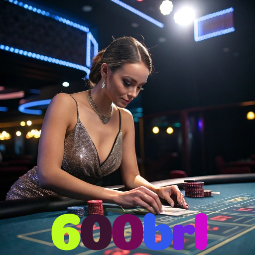 600brl - Baixe o App 600brl para Android e Comece a Jogar