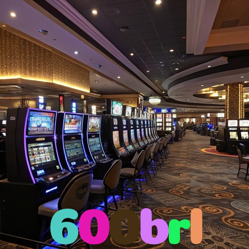 600brl - Baixe o App 600brl para Android e Comece a Jogar