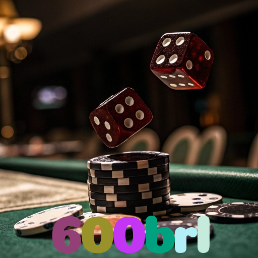 600brl - Baixe o app 600brl no Google Play e jogue ao vivo