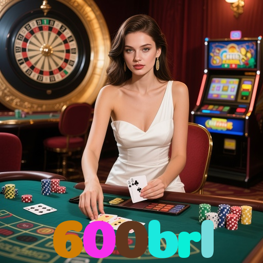 600brl - Baixe o App 600brl para Android e Comece a Jogar