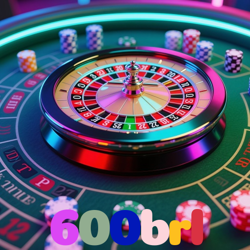600brl - Baixe o App 600brl para Android e Comece a Jogar