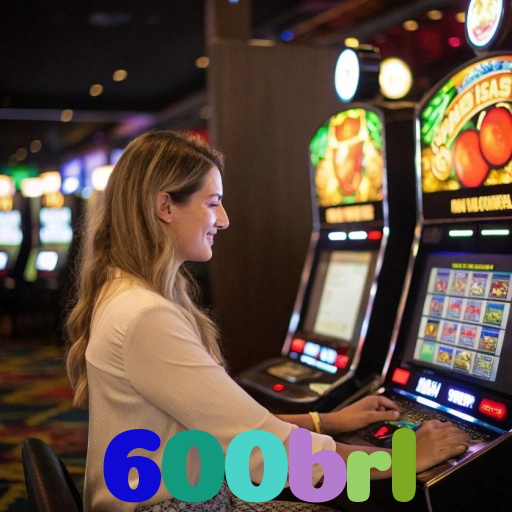 600brl - Baixe o App 600brl para Android e Comece a Jogar