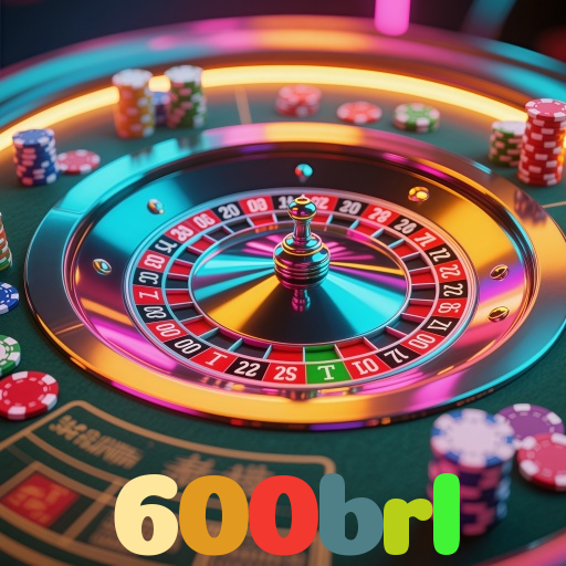 600brl - Baixe o App 600brl para Android e Comece a Jogar