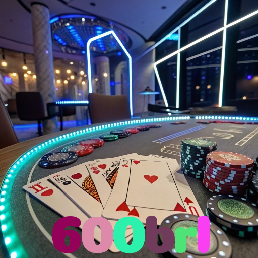 600brl - Baixe o App 600brl para Android e Comece a Jogar