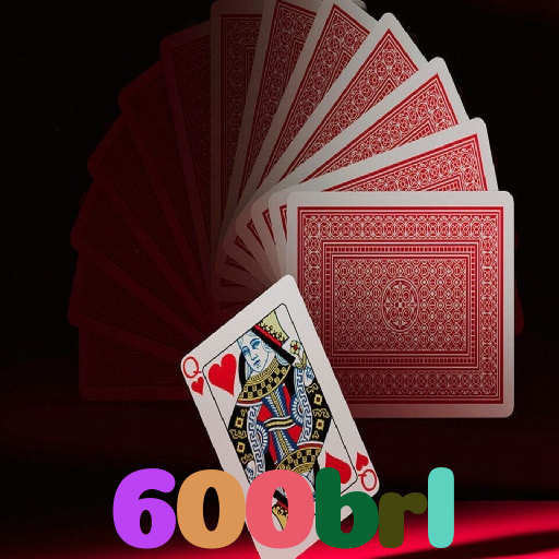 600brl - Baixe o App 600brl para Android e Comece a Jogar