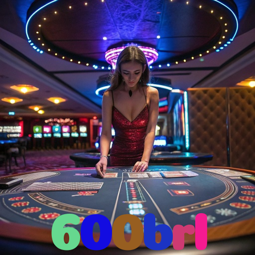 600brl - Baixe o App 600brl para Android e Comece a Jogar