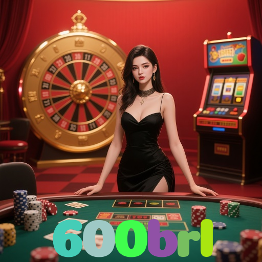 600brl - Baixe o App 600brl para Android e Comece a Jogar