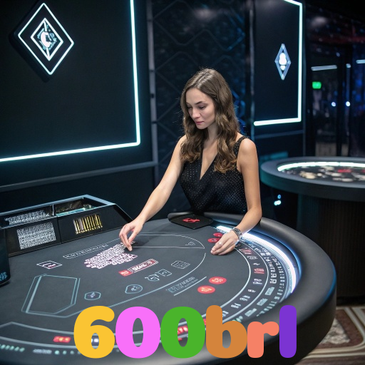 600brl - Baixe o App 600brl para Android e Comece a Jogar