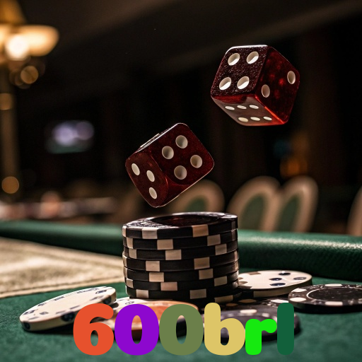600brl - Baixe o App 600brl para Android e Comece a Jogar