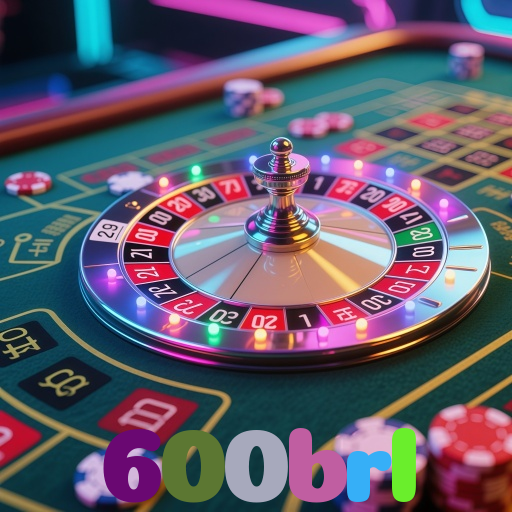 600brl - Baixe o app 600brl no Google Play e jogue ao vivo