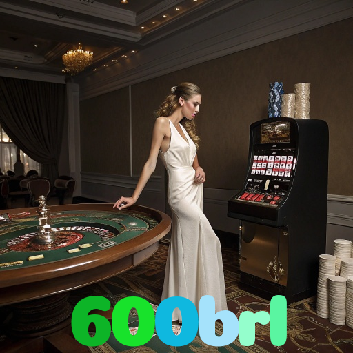 600brl - Baixe o App 600brl para Android e Comece a Jogar