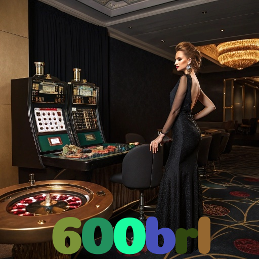 600brl - Baixe o app 600brl no Google Play e jogue ao vivo