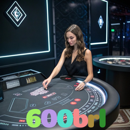 600brl - Baixe o App 600brl para Android e Comece a Jogar