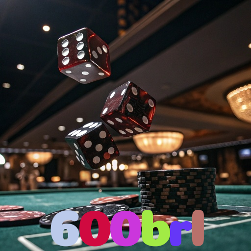 600brl - Baixe o app 600brl no Google Play e jogue ao vivo