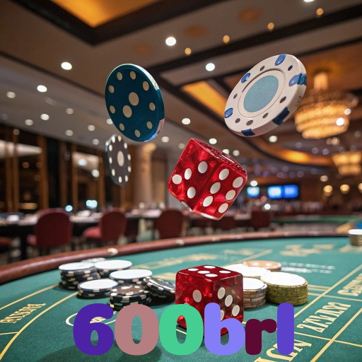 600brl - Baixe o app 600brl no Google Play e jogue ao vivo