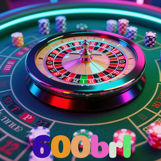 600brl - Baixe o app 600brl no Google Play e jogue ao vivo