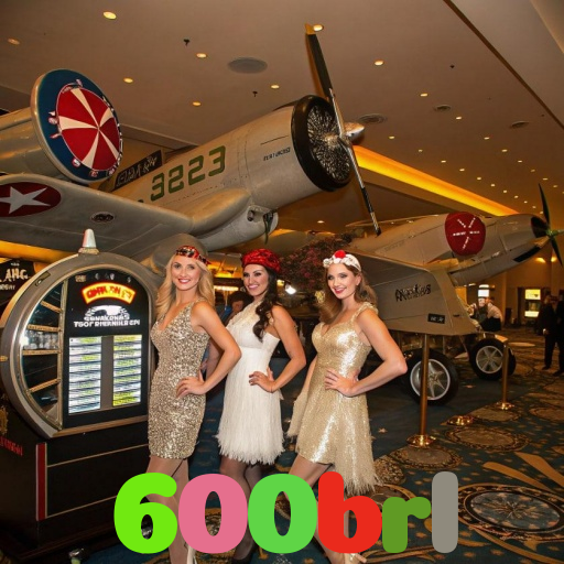 600brl - Baixe o app 600brl no Google Play e jogue ao vivo