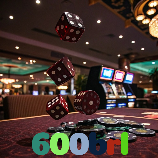 600brl - Baixe o App 600brl para Android e Comece a Jogar