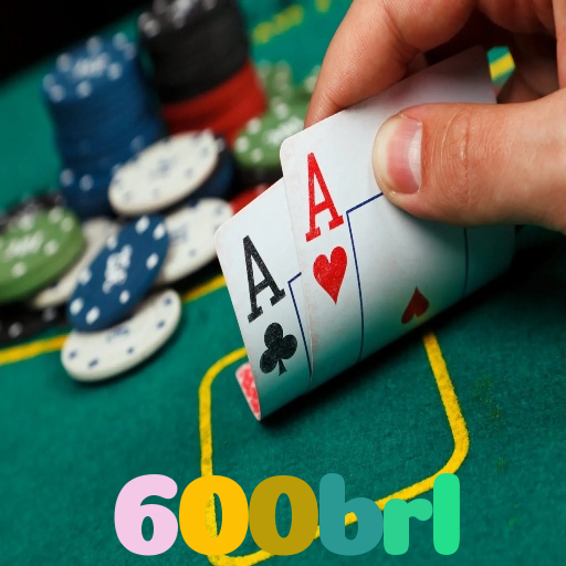 600brl - Baixe o App 600brl para Android e Comece a Jogar