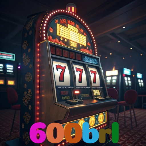 600brl - Baixe o app 600brl no Google Play e jogue ao vivo