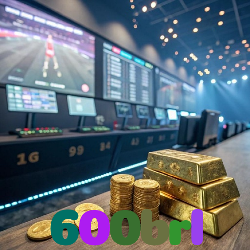 600brl - Baixe o App 600brl para Android e Comece a Jogar