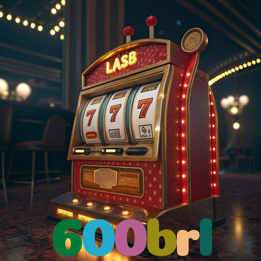 600brl - Baixe o App 600brl para Android e Comece a Jogar