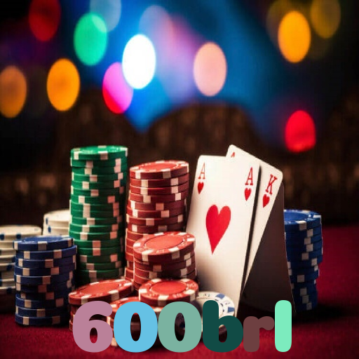 600brl - Baixe o app 600brl no Google Play e jogue ao vivo