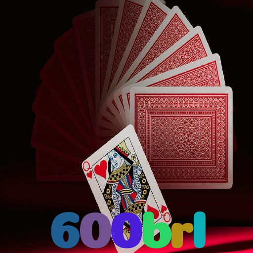 600brl - Baixe o app 600brl no Google Play e jogue ao vivo