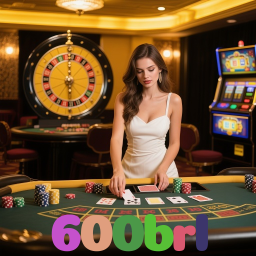 600brl - Baixe o App 600brl para Android e Comece a Jogar