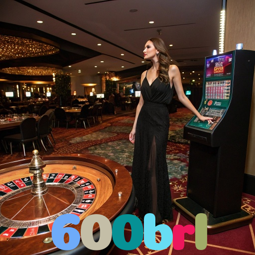 600brl - Baixe o App 600brl para Android e Comece a Jogar