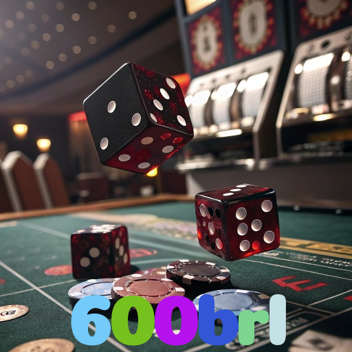 600brl - Baixe o App 600brl para Android e Comece a Jogar