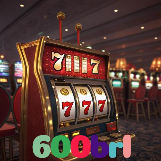 600brl - Baixe o app 600brl no Google Play e jogue ao vivo