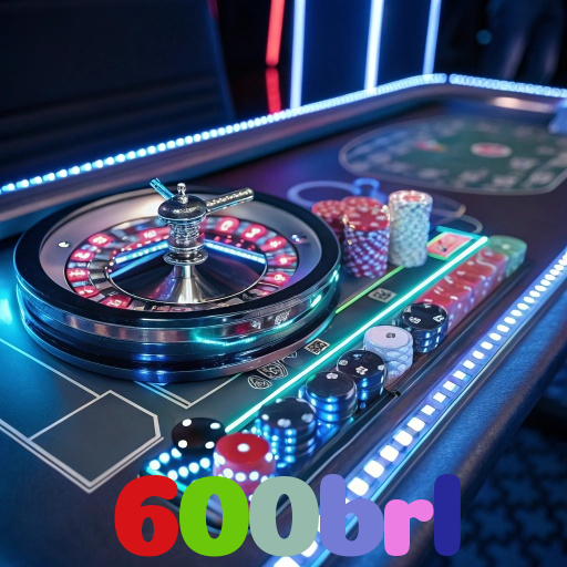 600brl - Baixe o app 600brl no Google Play e jogue ao vivo