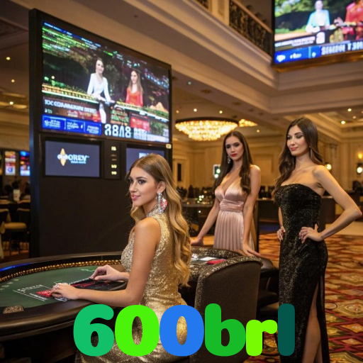 600brl - Baixe o App 600brl para Android e Comece a Jogar