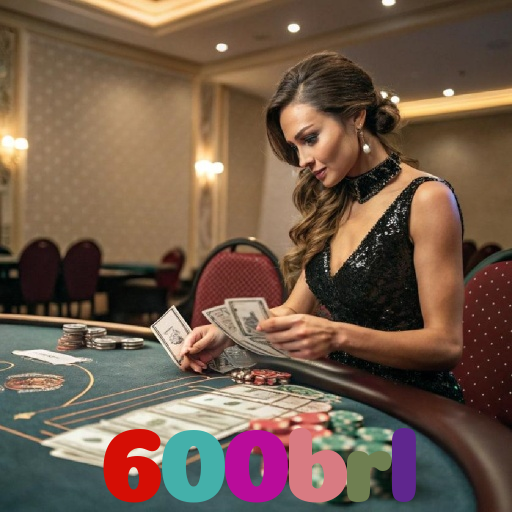 600brl - Baixe o App 600brl para Android e Comece a Jogar