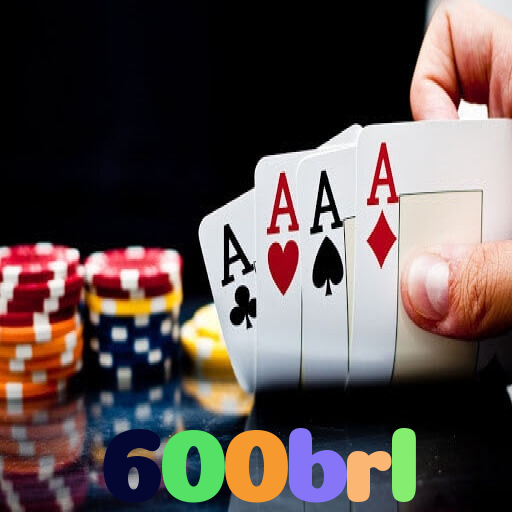600brl - Baixe o App 600brl para Android e Comece a Jogar