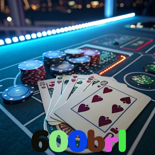 600brl - Baixe o App 600brl para Android e Comece a Jogar