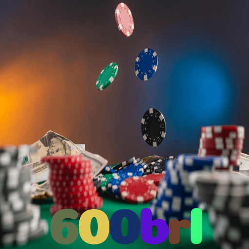 600brl - Baixe o App 600brl para Android e Comece a Jogar