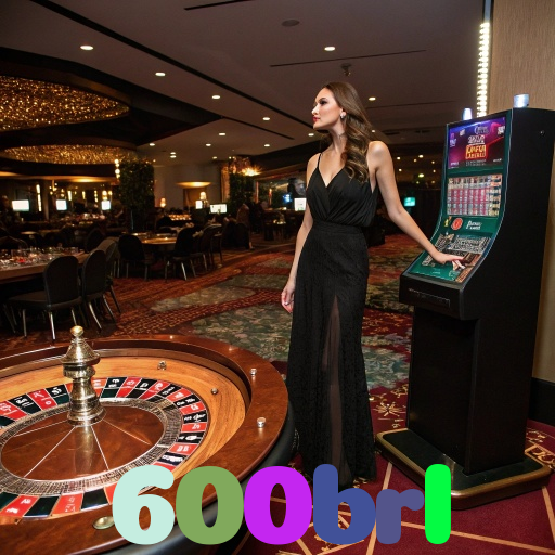 600brl - Baixe o App 600brl para Android e Comece a Jogar