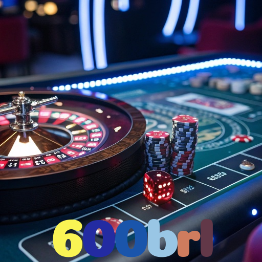 600brl - Baixe o app 600brl no Google Play e jogue ao vivo