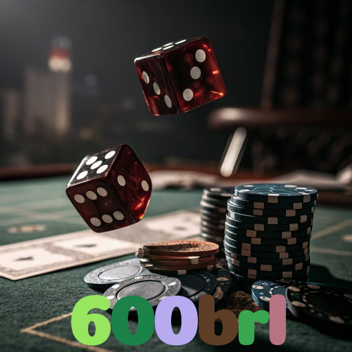 600brl - Baixe o App 600brl para Android e Comece a Jogar