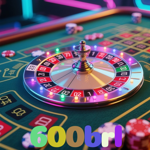 600brl - Baixe o app 600brl no Google Play e jogue ao vivo