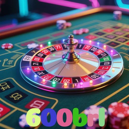 600brl - Baixe o app 600brl no Google Play e jogue ao vivo