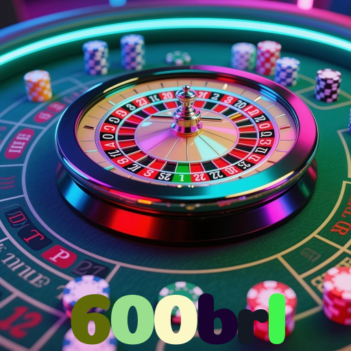 600brl - Baixe o app 600brl no Google Play e jogue ao vivo