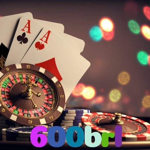600brl - Baixe o App 600brl para Android e Comece a Jogar