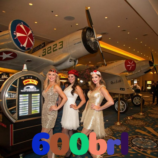 600brl - Baixe o app 600brl no Google Play e jogue ao vivo